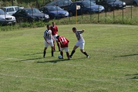 Derby 2005 2 5